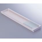 az one AS ONEopekto tray ( скользящий место хранения число :70 листов ) 2-159-02 [A100609]