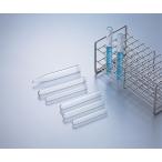 アズワン AS ONE 試験管 A-12 直口 100入 6-296-34 [A101003]