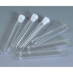 アズワン AS ONE RIA用テストチューブSS-14 5mL 2-459-02 [A101003]