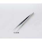 az one AS ONE пинцет K-20 RR 1-9749-40 [A020612]