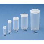 アズワン AS ONE プッシュバイアル100ml 10-1910-55 [A100903]