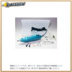 ショッピング工作 サンフレックス ミニルータ ジョイ丸弁慶 No.H-017  [145-600179]