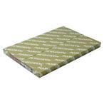 go-kla новый талон Pas незначительный .A4 100 листов [35826] A304 [1452-0100133]