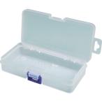 リングスター ポケットケース PC-140-C [146-003376]