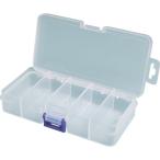 リングスター ポケットケース PC-143-C [146-003390]