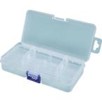 リングスター ポケットケース PC-142-C [146-003406]