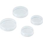 リングスター だるまるくんフタ FK-48-C [146-004632]