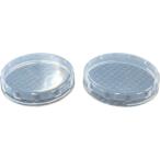 リングスター だるまるくんフタ FK-63-C [146-004649]