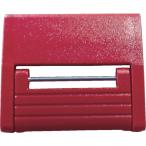 リングスター 交換用バックル 38/53B-B [146-007558]