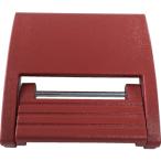 リングスター 交換用バックル 40/45B-B [146-007572]