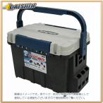 明邦化学 メイホー MEIHO バケットマウス BM-9000 ((4)) ブラック [A180101]