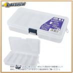 【当日出荷】メイホー MEIHO ナンシーケース L N-L ((80)) クリア [147-903608]