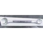 シグネット SIGNET 4WDミラクルレンチ 14MM・9/16 （MET1114） IM14 [A010324]