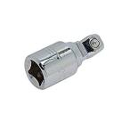 シグネット SIGNET 3/8DR 1-1/2 （38MM）首振エキステンションバー No.12527 [A010617]