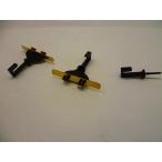 ビーバー 三 福 対 BV  1D136H  [1488-6411360]