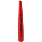 クニペックス KNIPEX 絶縁キャップ #986502 [149-021216]