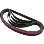 ノリタケ 【50本販売】NCA セラミックスモールベルト 10×330 CE60 YC81B 10X330 [1499-5279083]