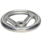 imao корпорация imao aluminium утро лицо type руль машина руль диаметр 200mm ALV200N [1525-178611]