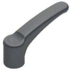 imao корпорация ELESA L gore рукоятка-перекладина руль диаметр (mm)109 ELH95-10S [1525-550677]