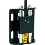 imao корпорация imao автоматический раздвижной Thai тонер AST65 [1525-9015527]