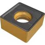 イスカルジャパン 【10個販売】イスカル Xクアッド IC716 S890 SNMU 130608HP [1526-00021606]