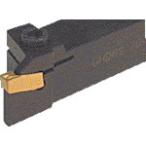イスカルジャパン イスカル カットグリップ ホルダー GHDR/L/N GHDR 32-12 [1526-0013378]