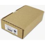 土牛産業 DOGYU 【100個販売】箱入 特許クサビ 中 No.00249 [154-00249]