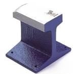  земля корова промышленность DOGYU [Z] золотой пол 100mm No.00417 [154-00417]