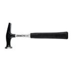  земля корова промышленность DOGYU металлическая пластина для Hammer труба рисунок nalasi Hammer 24mm No.00634[154-00634]