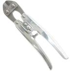 土牛産業 DOGYU ステン刃アルミストロングカッター 受注生産品 No.02875[154-02875]