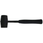  земля корова промышленность DOGYU труба рисунок резиновый молоток большой No.02979[154-02979]