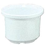 �����ꥹ������� IRIS �ƥ������ȭ �ߤ��� 4�� [155-017645]