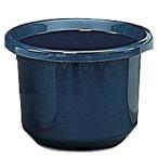 �����ꥹ������� IRIS �ƥ������ȭ �֥롼 4�� [155-017669]