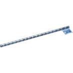 アイリスオーヤマ IRIS メタルラックハンガーパイプ MR-91H [155-086740]