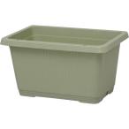 アイリスオーヤマIRISベジタブル...