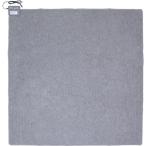 アイリスオーヤマ IRIS 電気ホットカーペット 2畳 グレー IHC-20-H [155-220330]