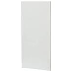 アイリスオーヤマ IRIS カラー化粧棚板 ホワイト LBC-945-WH [A140102]