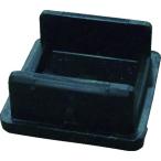 アイリスオーヤマ IRIS IRIS 251671 軽量ラック100 樹脂ベース【別売】 LJB [155-371810]