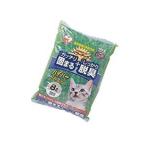 猫砂