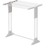  Iris o-yamaIRIS полотенце вешалка белый TH-78KR [155-444793]