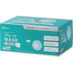 アイリスオーヤマ IRIS 