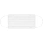 アイリスオーヤマ IRIS 