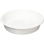 �����ꥹ������� IRIS ȭ�����濼�� �ۥ磻�� 6�� [155-573103]