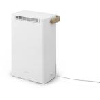 アイリスオーヤマ IRIS 衣類乾燥除湿機 2L デシカント式 ホワイト IJD-P20-W