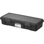 アイリスオーヤマ IRIS RVBOX770F チャコールグレー RV770F [155-679619]