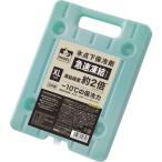 アイリスオーヤマ IRIS HUGEL 氷点下保冷剤 急速凍結タイプ XL HHK-XL [155-728348]