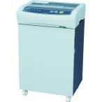 アイリスオーヤマ オフィスシュレッダー OF318 業務用シュレッダー