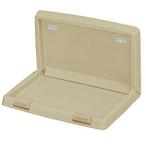 その他ペットトイレ用品