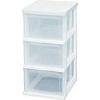 その他道具、工具