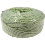 グリーンクロス  【個人宅不可】 干し柿ロープ 10巻セット 6300024140 [1560-6346251]